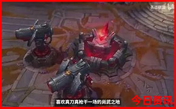 北京颐和园必去景点