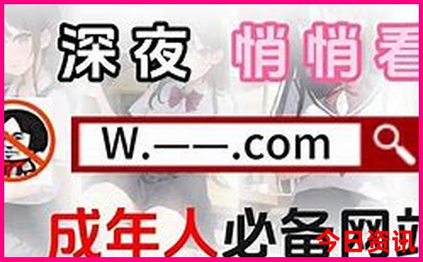 宜都自驾游去哪里好玩