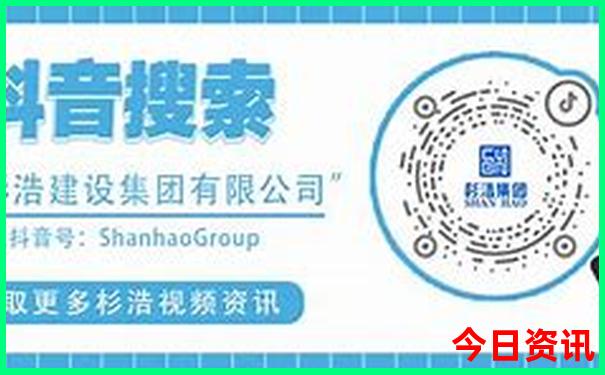 云南旅游景点地图分布图
