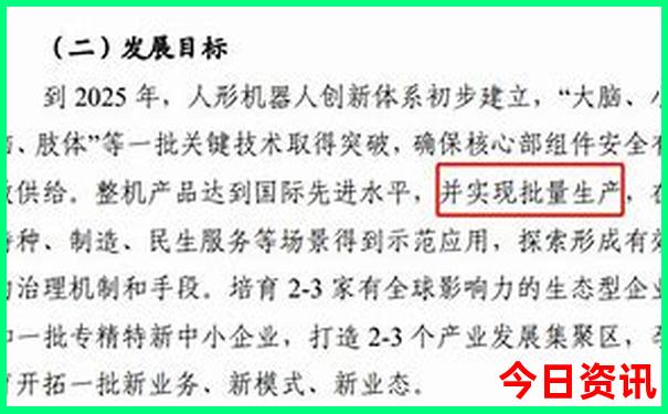 7月去云南旅游怎么样
