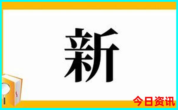 长沙出名的景点有哪些