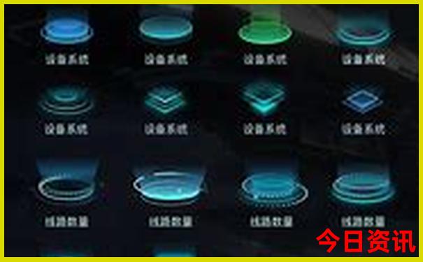 清水湾一日游最佳路线