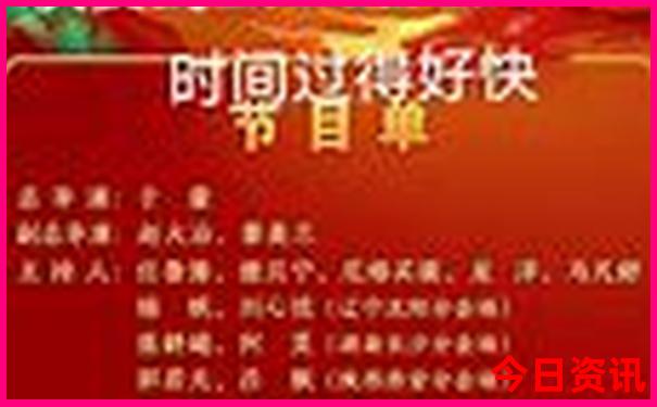 安康周边游玩景点推荐