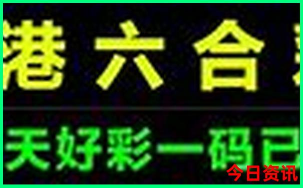 黔东南旅游必去十大景点推荐