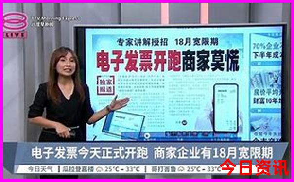 五指山有什么好玩的地方