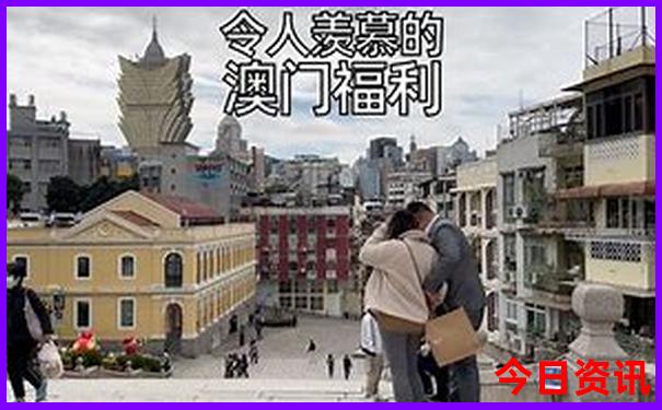 茶山有什么好玩的景点