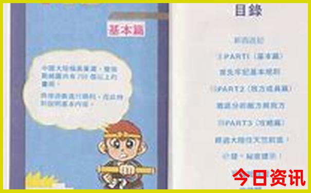 湖北有什么旅游景点
