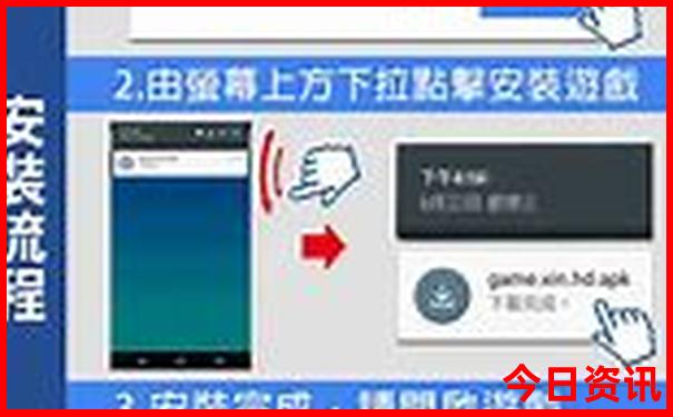 暑假去哪儿玩不热