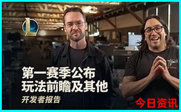 武汉市内游玩景点推荐