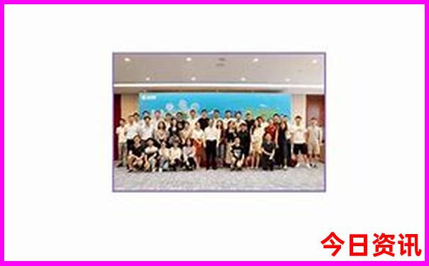 广西三江旅游攻略必去景点