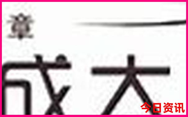 三门峡市旅游景点大全景点排名