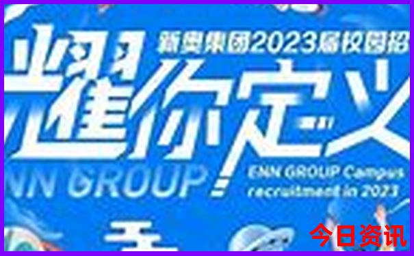 旅游书籍排行榜前十名