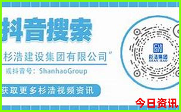 七月份旅游适合去哪里