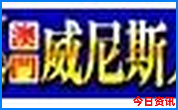 河北旅游攻略必去景点推荐