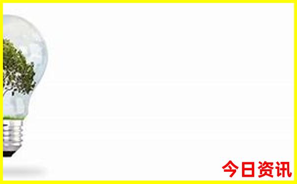 阿克苏周边游玩景点大全