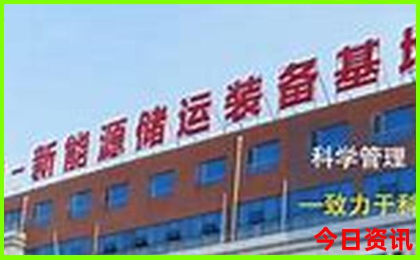 带小孩玩的地方推荐