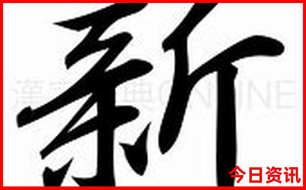 云南抚仙湖周边有哪些景点