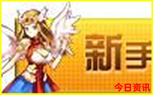 夏天适合去哪个城市玩