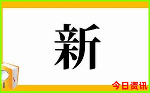 贵州凯里旅游十大景点排名