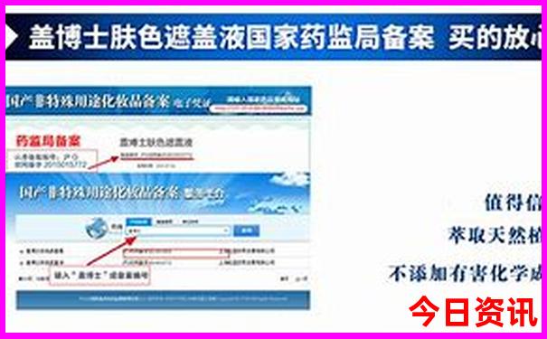 云南大理旅游必去的景点