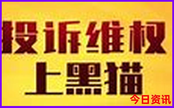 云南好玩的地方有哪些