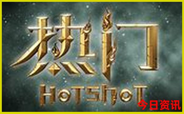 南宁旅游景点必玩的地方