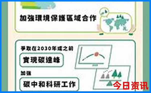 江苏冷门好玩的地方
