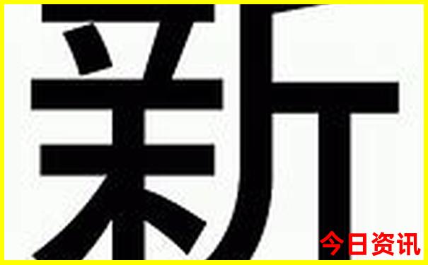 草原天路附近的景点排行榜