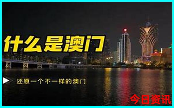 长沙夏天避暑最佳旅游地