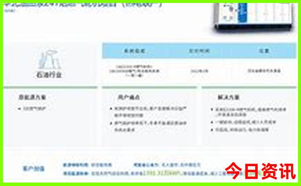 川西小环线3日游