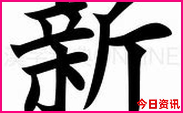 附近好玩的免费旅游景点推荐