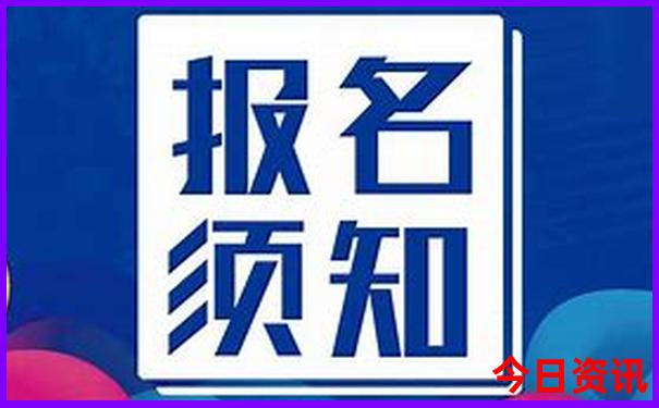 湖北十大景点排名榜