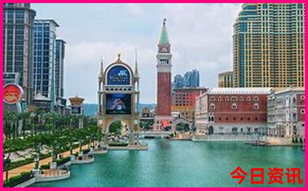 北京旅游团3天2晚游价格