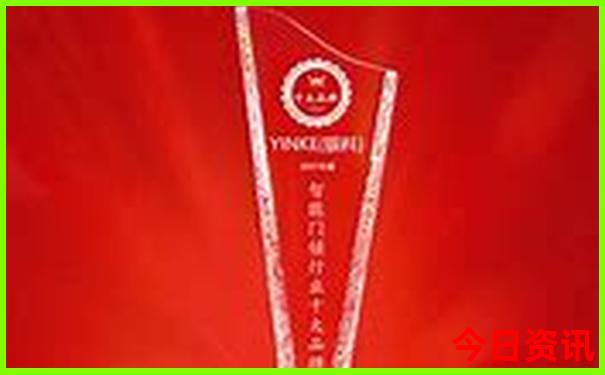 长江三峡豪华游轮游五日四晚