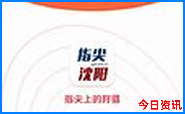 武汉必打卡景点推荐
