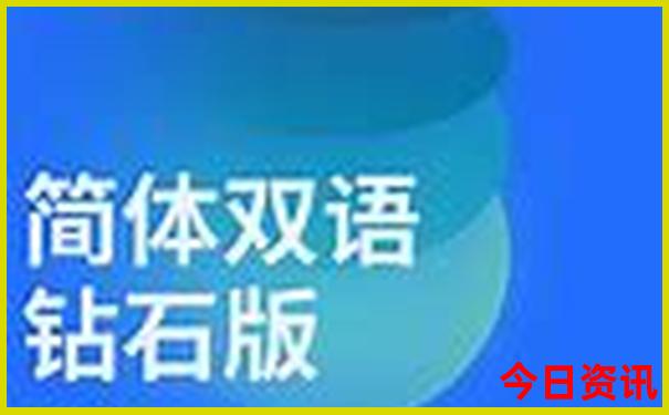 湖南旅游十大必去景区橘子洲头