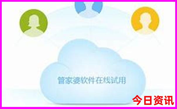 广州必去景点的5个景点