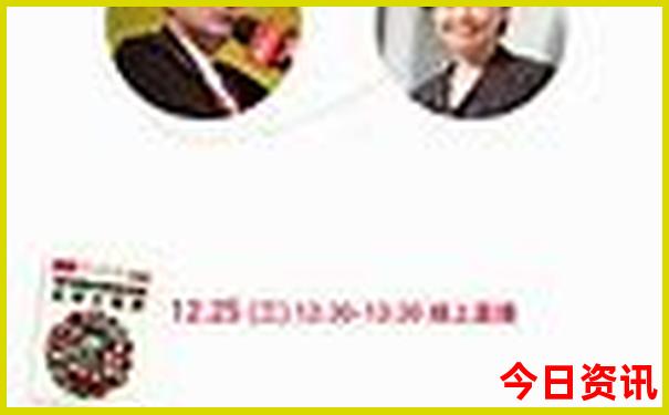 西安主要旅游必去的景点
