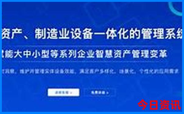 克拉玛依周边旅游景点有哪些