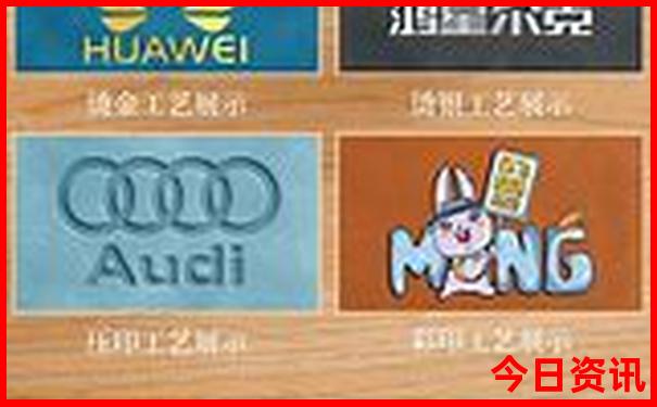 过年旅游景点排行
