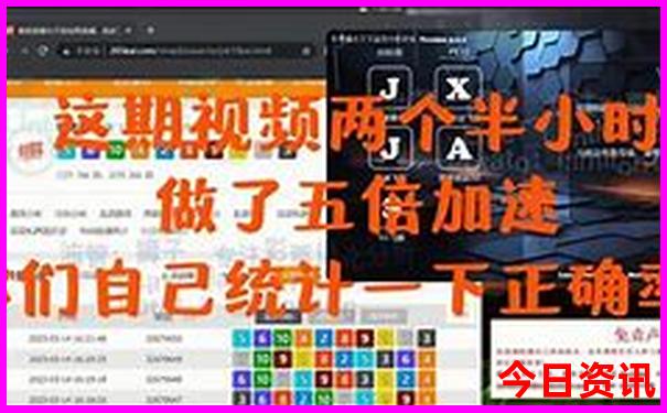 洛阳旅游必去十大景点洛阳