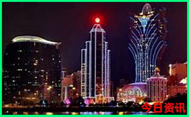 恩施旅游景点分布地图