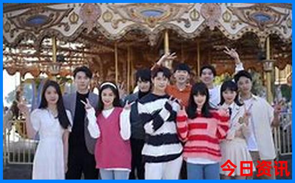 王莽岭景区旅游攻略