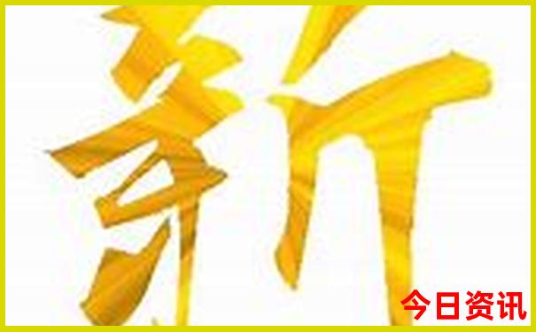 昆明十大端午旅游景点