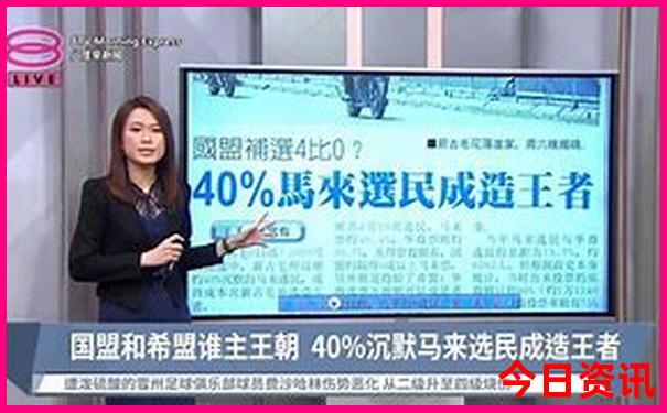 安徽哪个城市消费最低