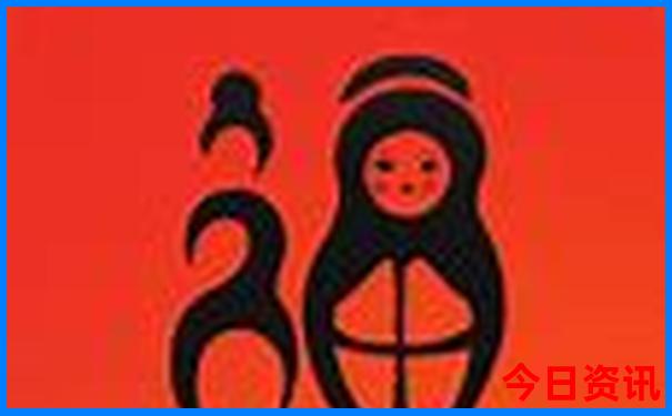 夏天适合带孩子去的地方有哪些