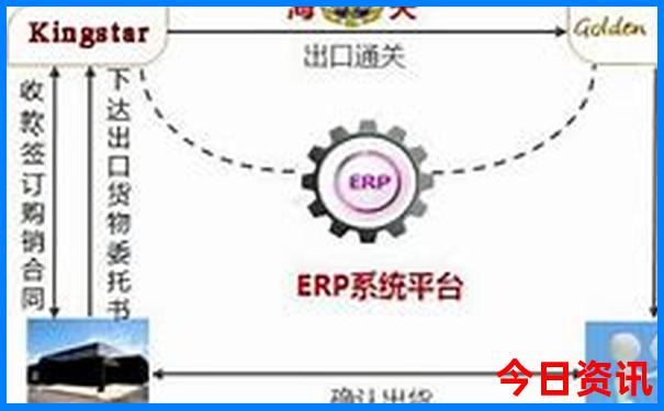 云南几月份去旅游最好