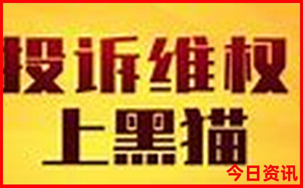 哈尔滨哪些景点值得去