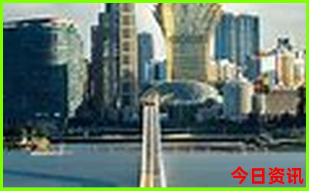 大同附近景点有哪些好玩的地方