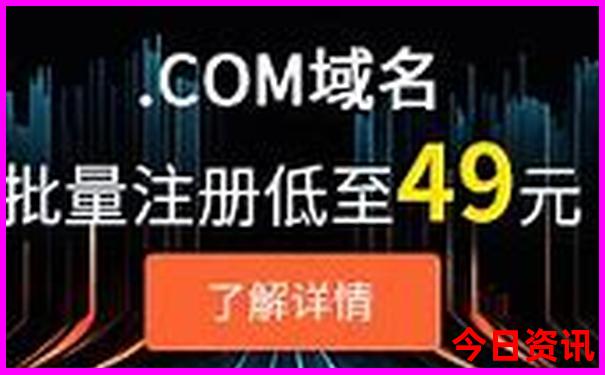 桂林自由行游玩攻略三天